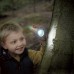 Набор натуралиста Hape Nature Fun Исследования 8 в 1 (E5581) title=