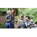 Набор натуралиста Hape Nature Fun Исследования 8 в 1 (E5581) title=