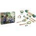 Набор натуралиста Hape Nature Fun Исследования 8 в 1 (E5581) title=