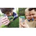 Набор натуралиста Hape Nature Fun Исследования 8 в 1 (E5581) title=