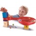 Набор для конструктора Hape Quadrilla Двухсторонняя спираль (E6026) title=