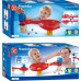 Набор для конструктора Hape Quadrilla Двухсторонняя спираль (E6026) title=