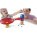 Набор для конструктора Hape Quadrilla Двухсторонняя спираль (E6026) title=