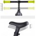 Біговел Hape Нове дослідження двоколісний зелений (E8486) title=