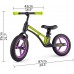 Біговел Hape Нове дослідження двоколісний зелений (E8486) title=