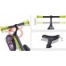 Біговел Hape Нове дослідження двоколісний зелений (E8486) title=