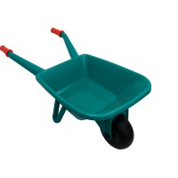 Игрушечный садовый набор Klein Bosch Тележка с оригинальным дизайном, 70,5 см (2770)