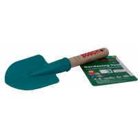 Игровой садовый набор Klein Bosch Лопата ручная короткая (2786)