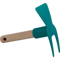 Игрушечный садовый набор Klein Bosch Мотика короткая (2790)