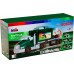 Игрушечный набор Klein Bosch Кусторез с реалистичным звуком и светом (8440) title=