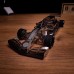 Модель 3D конструктор Metal Time F1 Grand Prix Falcon гоночний автомобіль (MT035) title=
