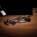 Модель 3D конструктор Metal Time F1 Grand Prix Falcon гоночний автомобіль (MT035) title=