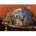 Модель 3D конструктор Metal Time Lost at Sea Корабль Титаник с электродвигателем (MT044) title=