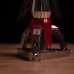 Модель 3D конструктор Metal Time Ad Astra Космічна ракета механічна (MT050) title=