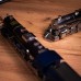 Модель 3D конструктор Metal Time Polar Steel Полярний експрес механічний (MT052ST) title=
