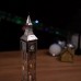 Модель 3D конструктор Metal Time The Great Bell Годинникова вежа Біг-Бен з годинником (MT077) title=
