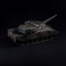 Модель 3D конструктор Metal Time Танк Леопард 2 (MT079) title=