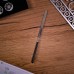 Набор инструментов Metal Time Standard Toolkit плоскогубцы и надфиль (STNTK22-2) title=