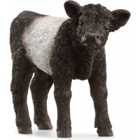 Фігурка Schleich Теля Галлоуей (13969)