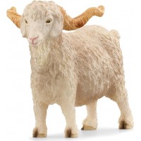 Фігурка Schleich Ангорська коза (13970)