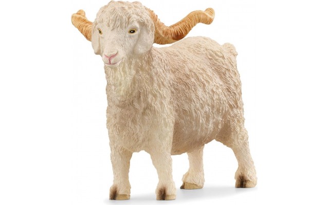 Фігурка Schleich Ангорська коза (13970)