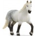 Фигурка лошадки Schleich Кобыла Першерон (13971) title=