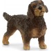 Фигурка Schleich собака Жесткошерстная такса (13972) title=