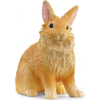 Фигурка Schleich Львиный Кролик (13974)