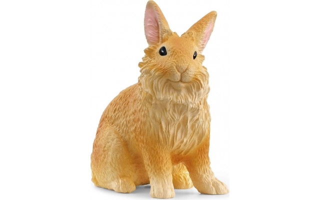 Фигурка Schleich Львиный Кролик (13974)