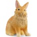 Фигурка Schleich Львиный Кролик (13974) title=
