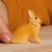Фигурка Schleich Львиный Кролик (13974) title=