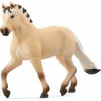 Фігурка Schleich Норвезький фіордський кінь (13980)