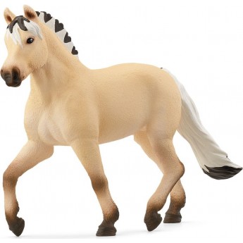 Фігурка Schleich Норвезький фіордський кінь (13980)