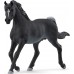 Фигурка лошади Schleich Арабский жеребец (13981) title=