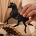 Фигурка лошади Schleich Арабский жеребец (13981) title=