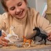 Фигурка лошади Schleich Арабский жеребец (13981) title=