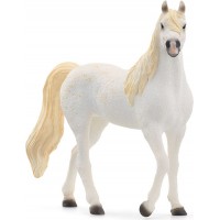 Фігурка коня Schleich Арабська кобила (13983)