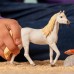 Фігурка коня Schleich Арабська кобила (13983) title=