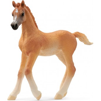Фігурка Schleich Арабське лоша (13984)