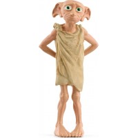 Фігурка Schleich Harry Potter Добі (13985)