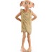 Фігурка Schleich Harry Potter Добі (13985) title=