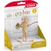 Фігурка Schleich Harry Potter Добі (13985) title=