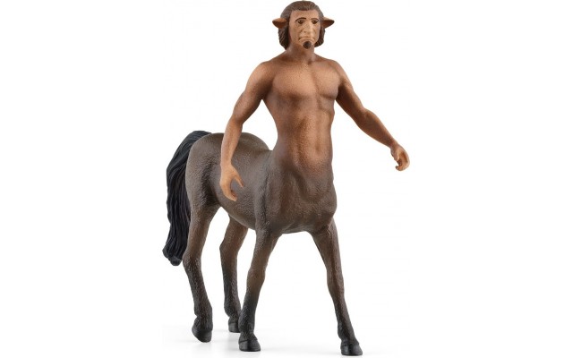 Фигурка Schleich Harry Potter кентавр Флоренц (13986)