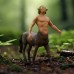 Фигурка Schleich Harry Potter кентавр Флоренц (13986) title=