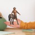 Фигурка Schleich Harry Potter кентавр Флоренц (13986) title=