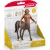 Фигурка Schleich Harry Potter кентавр Флоренц (13986) title=