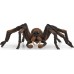 Фигурка Schleich Harry Potter Паук Арагог (13987) title=