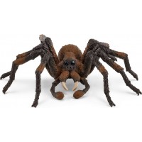 Фигурка Schleich Harry Potter Паук Арагог (13987)