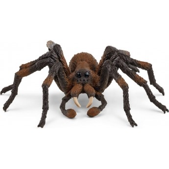 Фигурка Schleich Harry Potter Паук Арагог (13987)