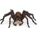 Фигурка Schleich Harry Potter Паук Арагог (13987) title=